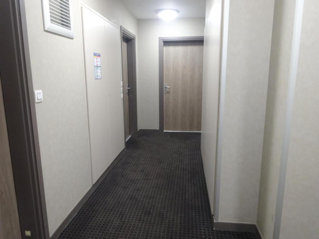 Ambiance Zen-Coliving-Teletravail Apartment Cesson-Sevigne Bagian luar foto