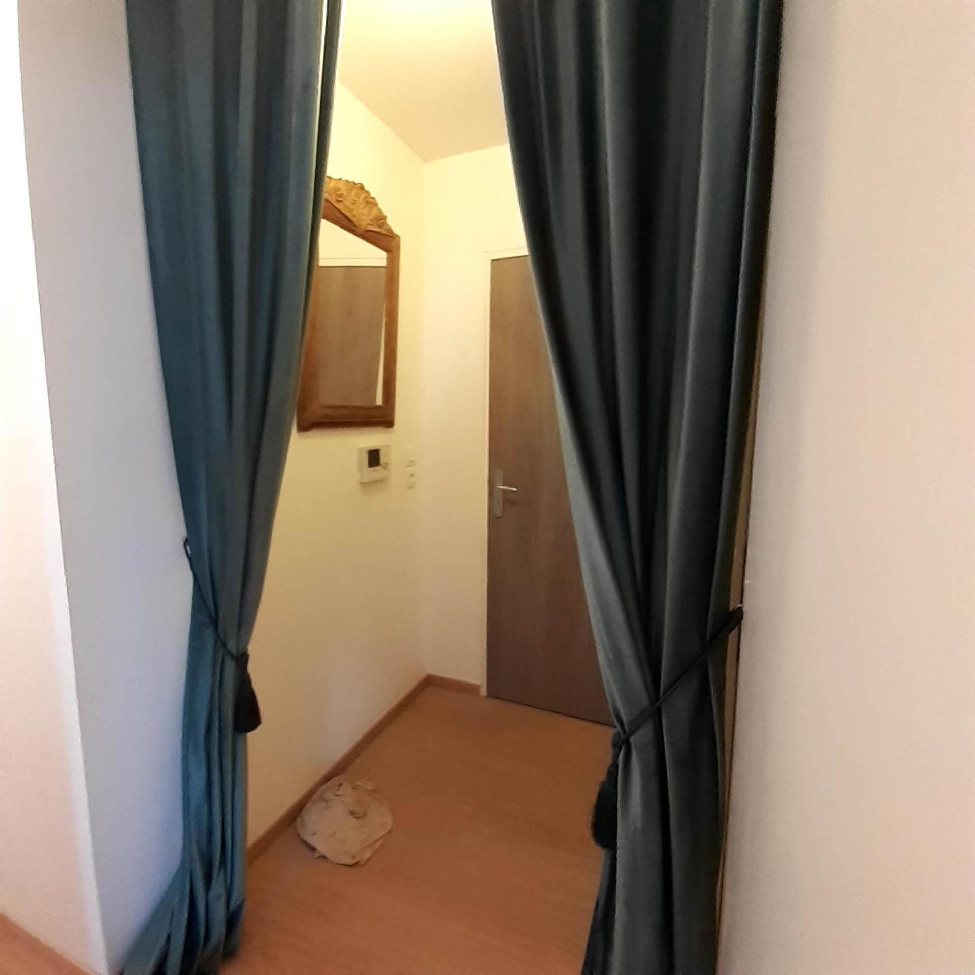 Ambiance Zen-Coliving-Teletravail Apartment Cesson-Sevigne Bagian luar foto