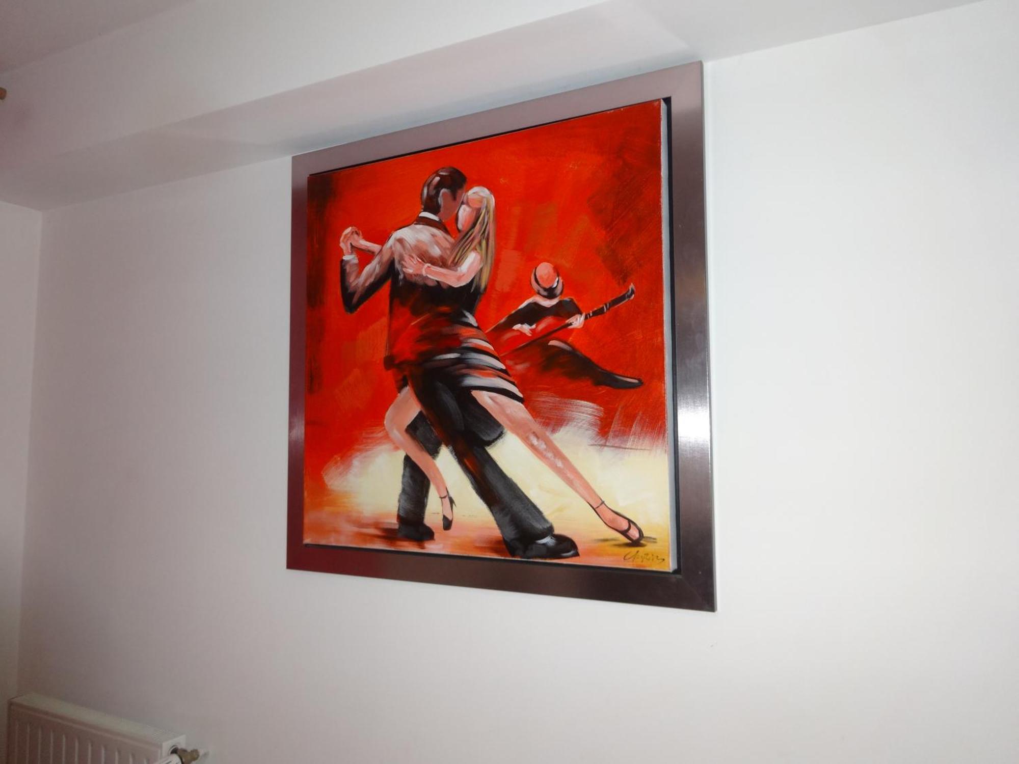 Ambiance Zen-Coliving-Teletravail Apartment Cesson-Sevigne Bagian luar foto