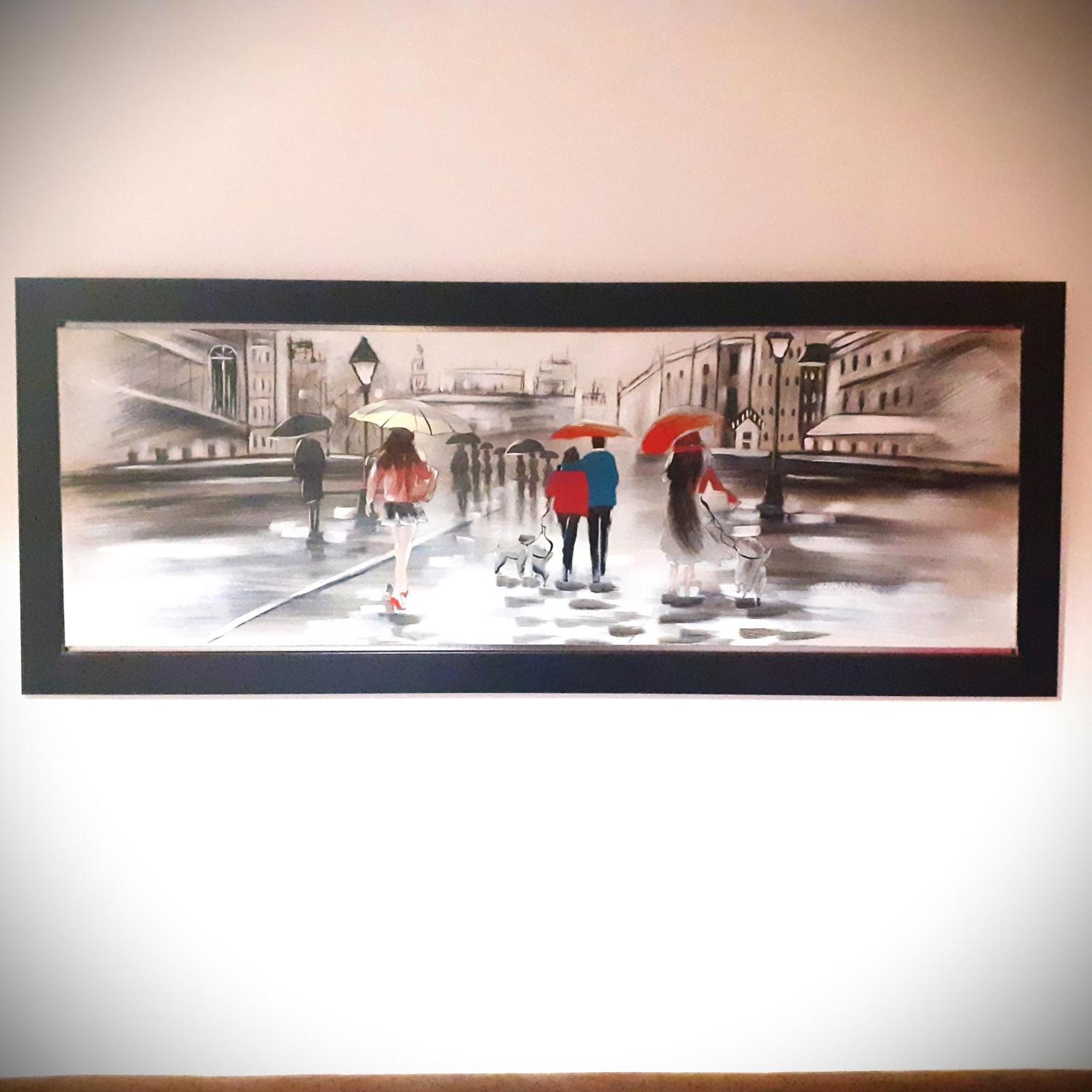 Ambiance Zen-Coliving-Teletravail Apartment Cesson-Sevigne Bagian luar foto
