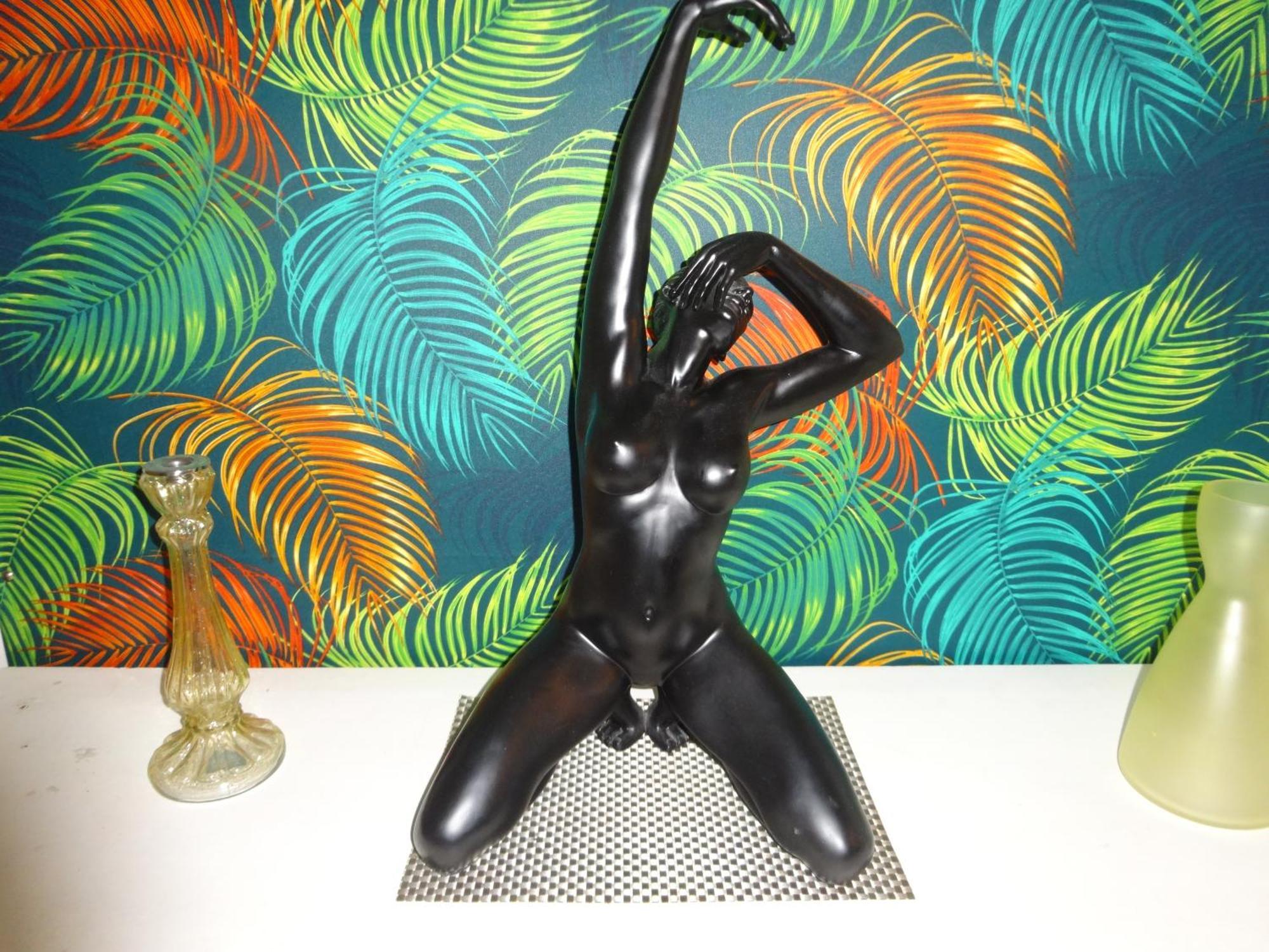 Ambiance Zen-Coliving-Teletravail Apartment Cesson-Sevigne Bagian luar foto