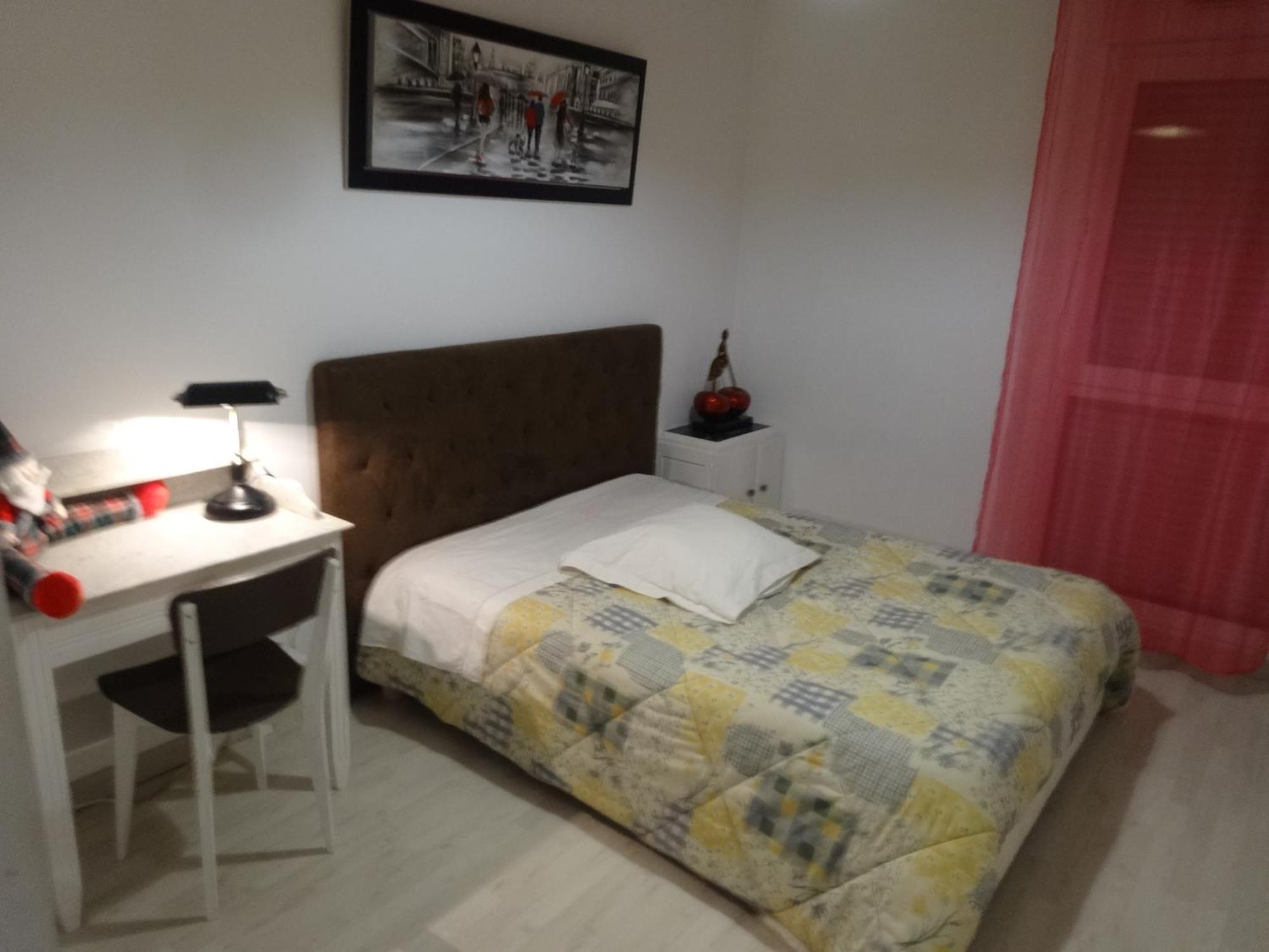 Ambiance Zen-Coliving-Teletravail Apartment Cesson-Sevigne Bagian luar foto